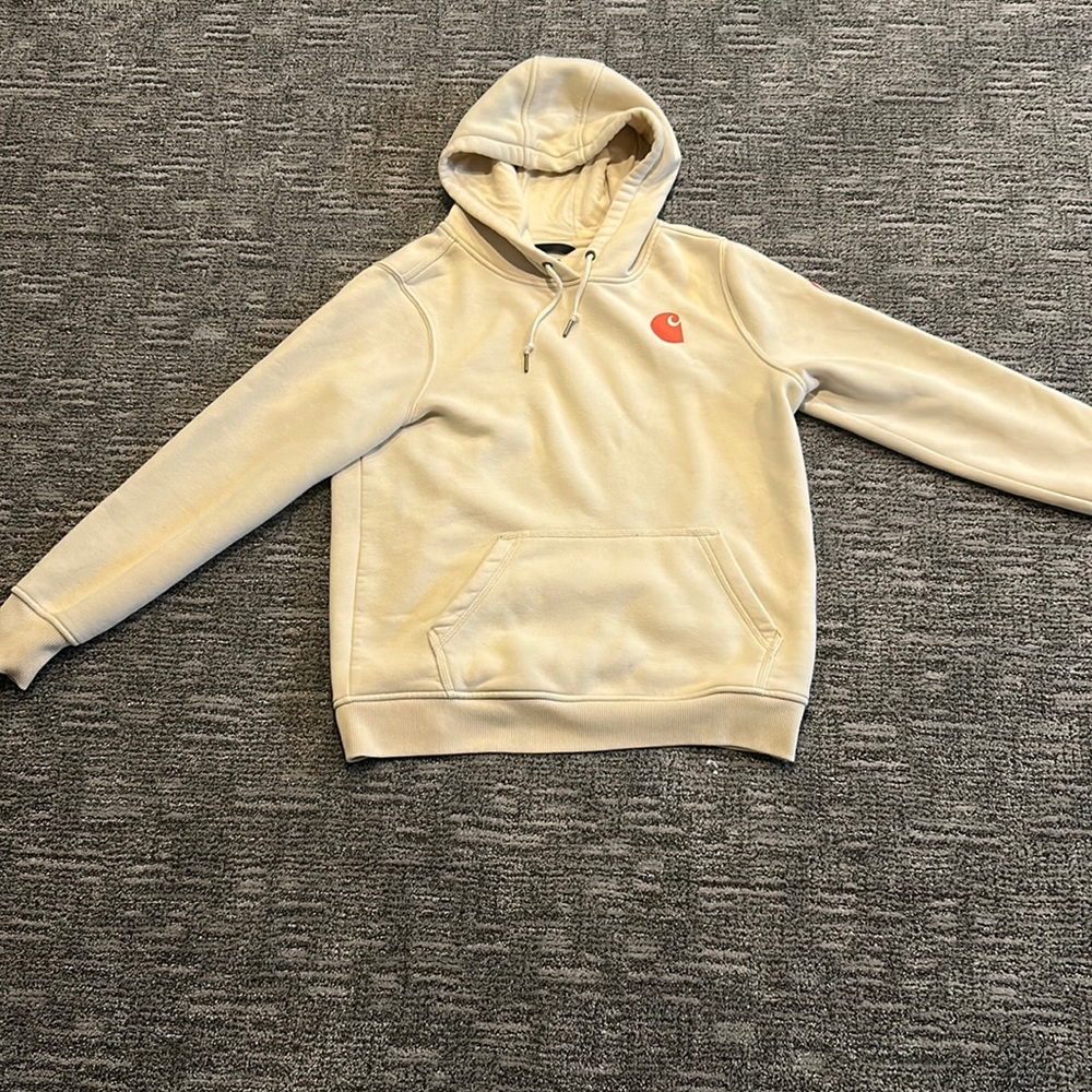 Carhart Sweatshirt